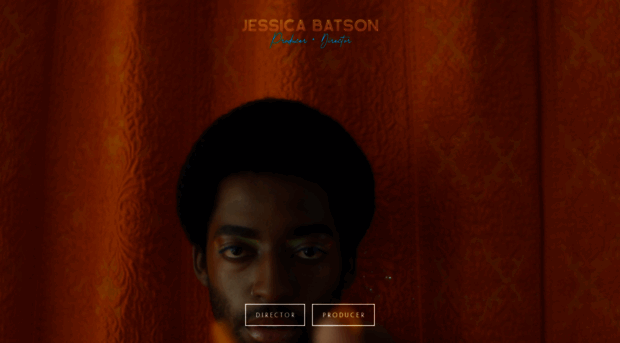 jessicabatson.com