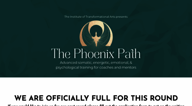 jessicabenstock.mykajabi.com