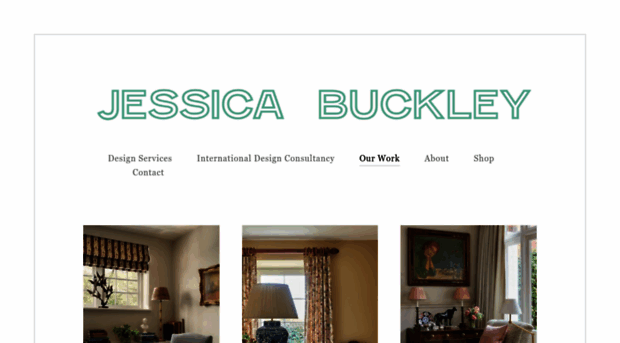 jessicabuckley.co.uk