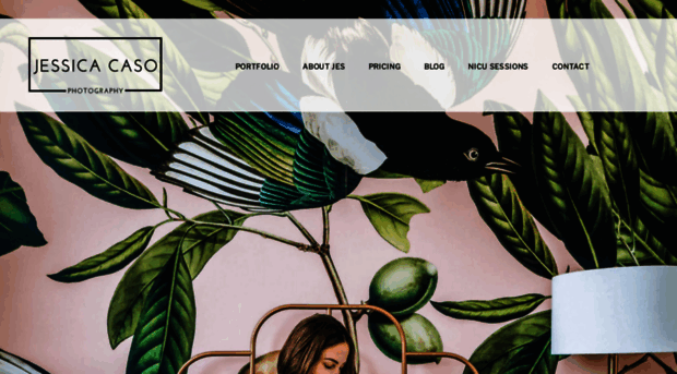 jessicacasophotography.com