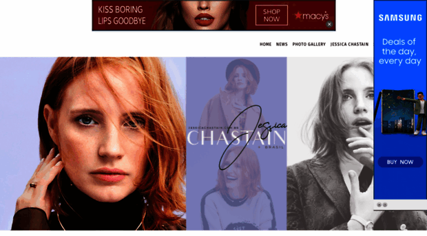 jessicachastain.com.br