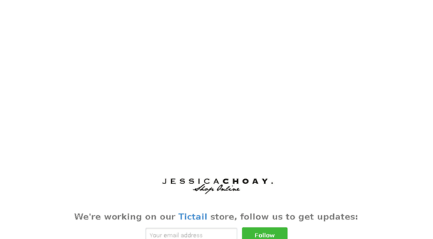 jessicachoayshop.tictail.com