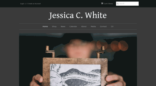 jessicacwhite.com