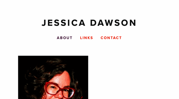 jessicadawson.com