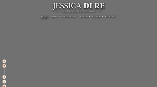 jessicadire.com