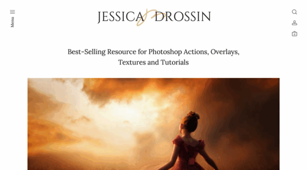 jessicadrossintextures.blogspot.com