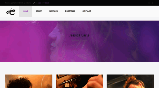 jessicaearle.net