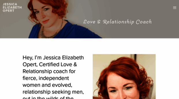 jessicaelizabethcoaching.com