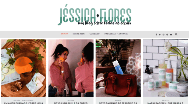 jessicaflores.com.br