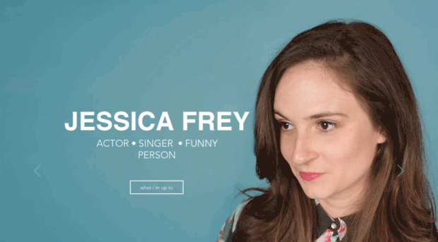 jessicafrey.com