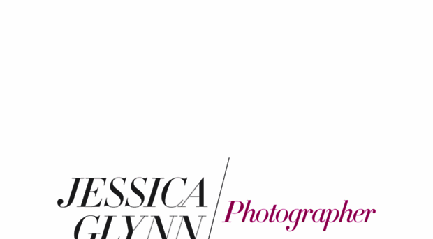 jessicaglynn.com