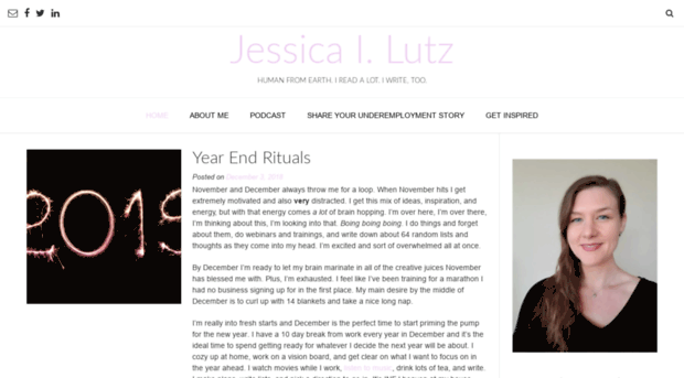 jessicailutz.com