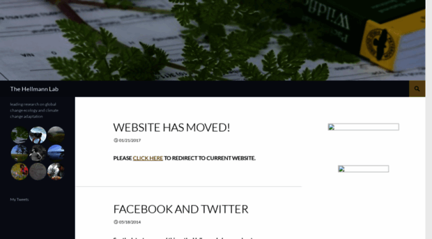 jessicajhellmann.wordpress.com