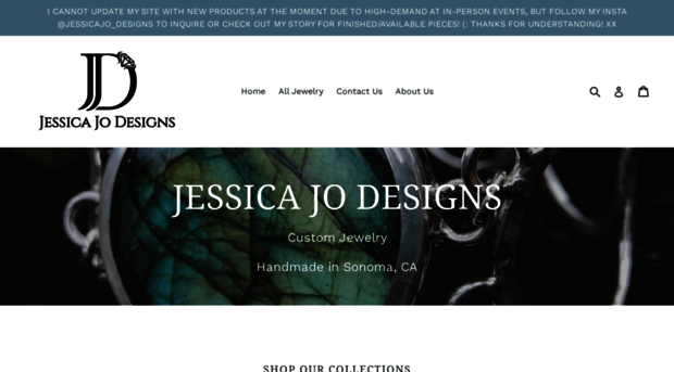 jessicajodesigns.com