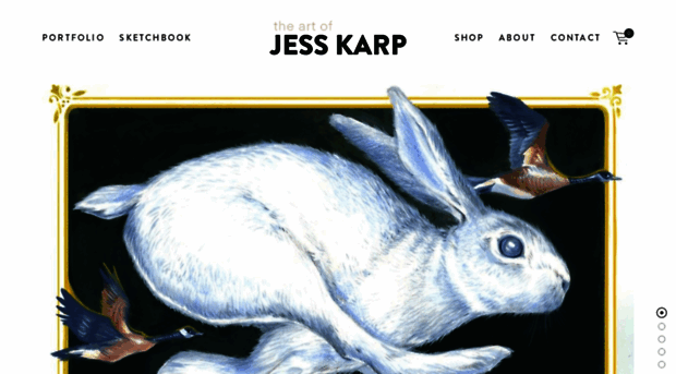 jessicakarpishin.com