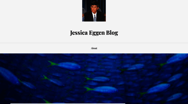 jessicakeggen.wordpress.com