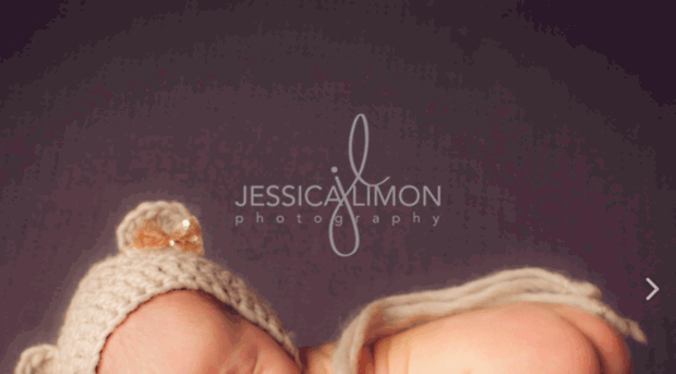 jessicalimonphotography.com