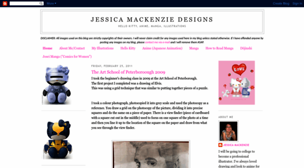 jessicamackenziedesigns.blogspot.com