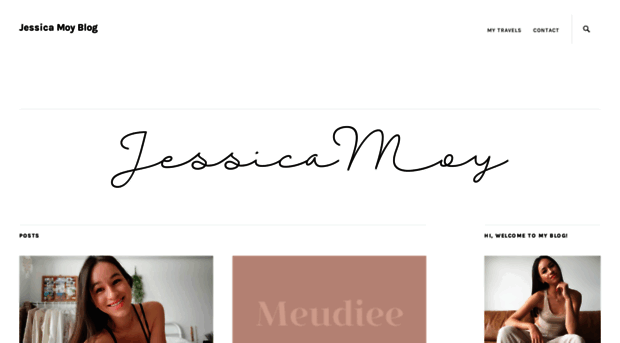 jessicamoyblog.com