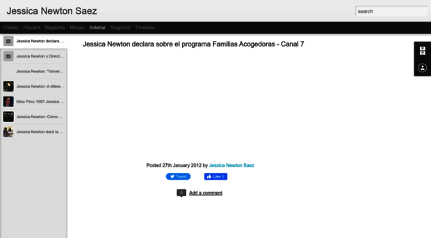 jessicanewtonsaezvogue.blogspot.com