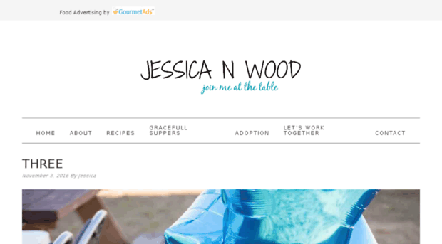 jessicanwood.com