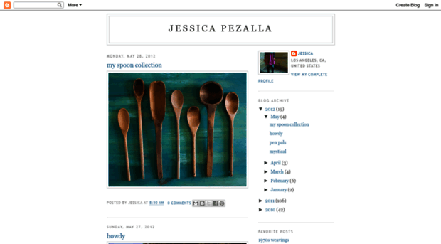 jessicapezalla.blogspot.it