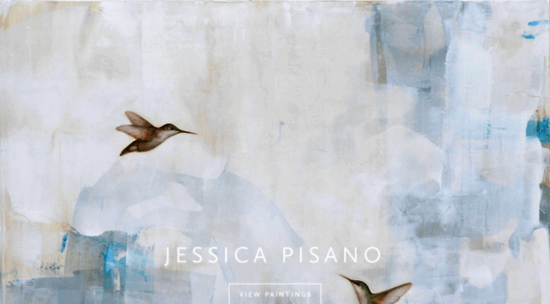 jessicapisano.com