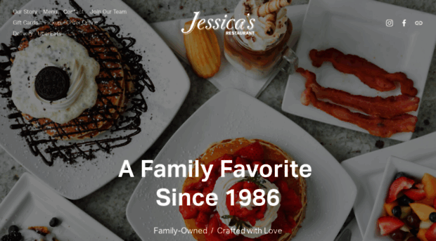 jessicas-restaurant.com