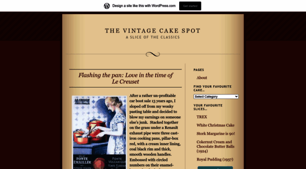 jessicascakespot.wordpress.com