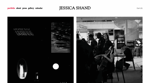 jessicashand.com