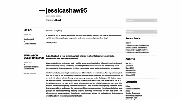 jessicashaw95.wordpress.com