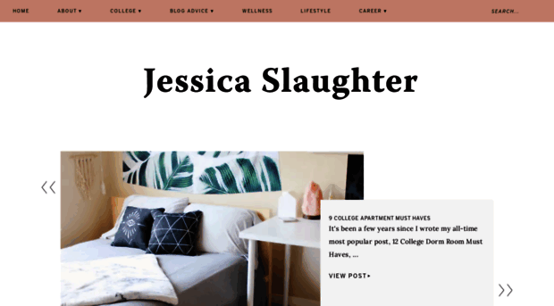 jessicaslaughter.co