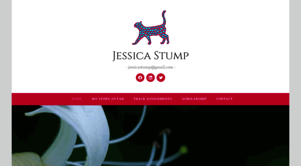 jessicastump.wordpress.com