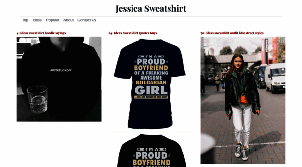 jessicasweatshirt.lovemeow.ru