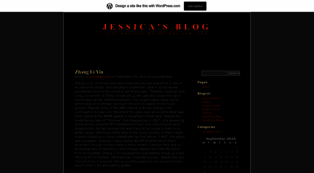 jessicatsearw.wordpress.com