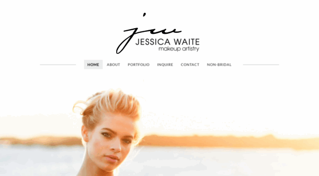 jessicawaite.com