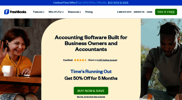 jessicawatson-billing.freshbooks.com