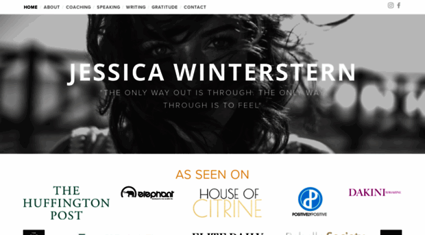 jessicawinterstern.com