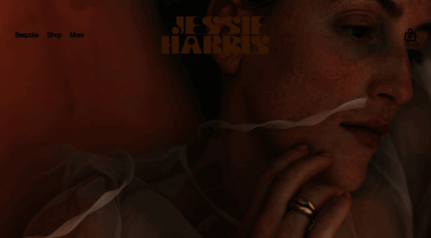 jessieharris.co.uk