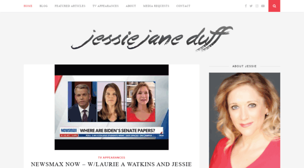 jessiejaneduff.com