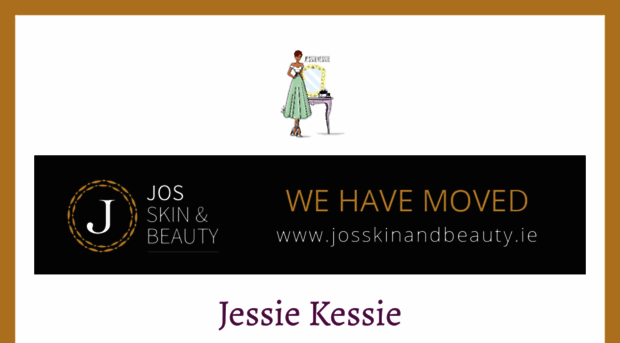 jessiekessie.wordpress.com