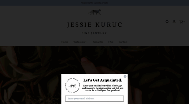 jessiekuruc.com