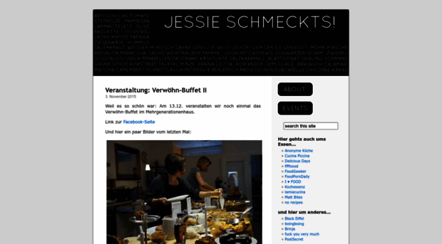 jessieschmeckts.wordpress.com