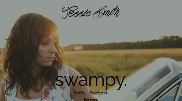 jessiesmithmusic.com