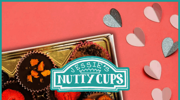 jessiesnuttycups.com