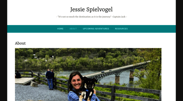 jessiespielvogel.com