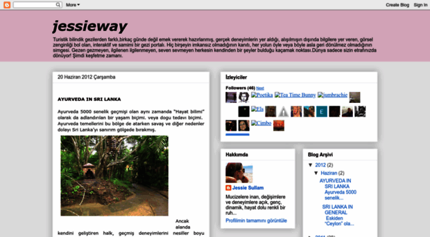 jessieway.blogspot.com