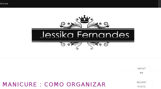 jessikafernandes.com.br