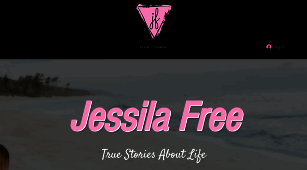 jessilafree.com