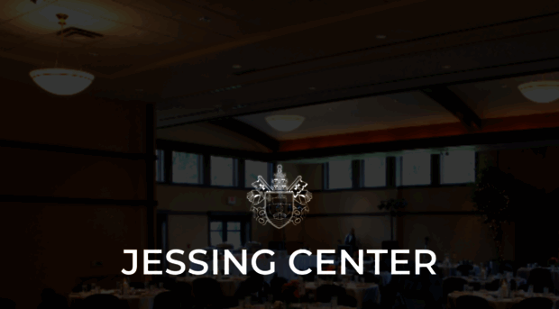 jessingcenter.com